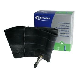 Schwalbe Bib 10x300-350 sc av recht (4026495107426)