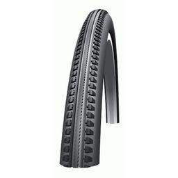 Schwalbe Bub 22x13/8 sc 37-489 r hs110 zw (4026495111041)