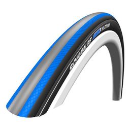 Schwalbe Bub 28x1 sc 23-622 blizzard kg zw/bl vw (4026495112574)