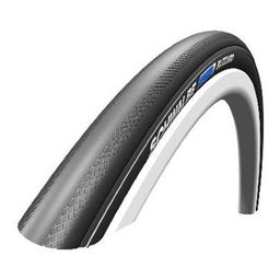 Schwalbe Bub 28x1 sc 23-622 blizzard kg zw (4026495112710)