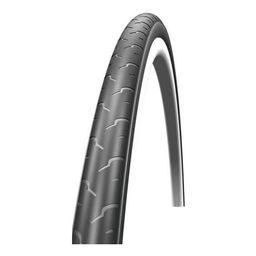 Schwalbe Bub 28x120 sc 30-622 speed cruiser pp zw (4026495113052)