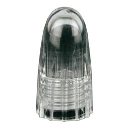Schwalbe  Ventiel (4026495115063)