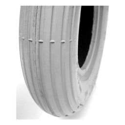 Impac Bub 200x50 im rolstoel is300 gry (4026495116749)