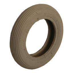 Impac Bub 6x11/4 im 32-86 is300 gry (4026495117661)