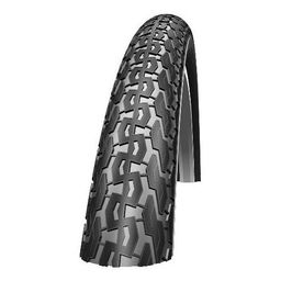Schwalbe Bub 26x11/2x2 sc 54-584 hs315 zw kronan (4026495428873)