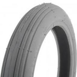 Impac Bub 8x11/4 im 32-137 is300 gry (4026495117647)