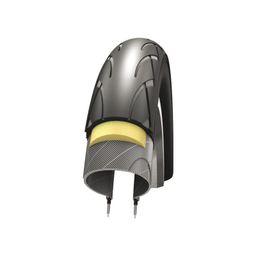 Schwalbe Bub 12x175 sc 47-203 kid plus pg zw (4026495693103)