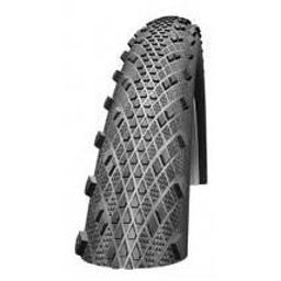 Schwalbe Bub 29x200 sc 50-622 furious fred tlr zw vw (4026495693561)