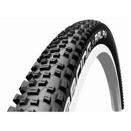 Schwalbe Bub 29x235 sc 60-622 racing ralph tlr zw vw (4026495693967)