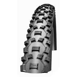 Schwalbe Bub 29x225 sc 57-622 nobby nic tlr ss zw vw (4026495695442)