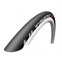 Schwalbe Bub 28x1 sc 23-622 ultremo zlx zw vw (4026495697781)