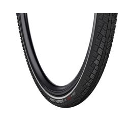 Vredestein Bub 28x13/8 vr 37-622 r perfect 4 seasons zw (8714692274428)