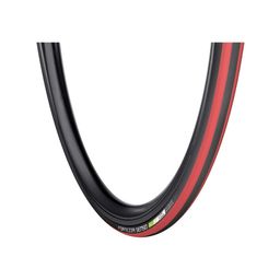 Vredestein Bub 28x1 vr 23-622 fortezza senso aws ant/ro vw (8714692286919)