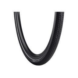 Vredestein Bub 28x175 vr 47-622 r perfect e zw (8714692284366)