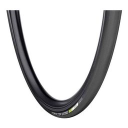 Vredestein Bub 28x11/16 vr 25-622 fortezza senso aws ant vw (8714692286971)