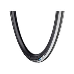 Vredestein Bub 28x1 vr 23-622 fortezza senso aws sl ant vw (8714692287053)