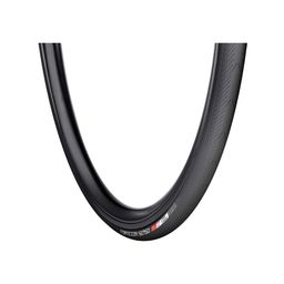Vredestein Bub 28x1 vr 23-622 fortezza senso xws ant vw (8714692287114)