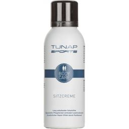 Chamois Cream / Seating Creme 150ml TUNAP Sports (4051641007534)