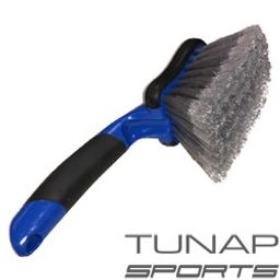 Wasborstel voor de fiets TUNAP Sports (4051641008180)