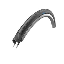 Bub 28x11/16 Xlc 25-622 racex zw (4055149197490)