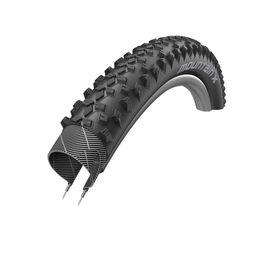 Bub 27.5x210 Xlc 54-584 mountainx zw (4055149197537)
