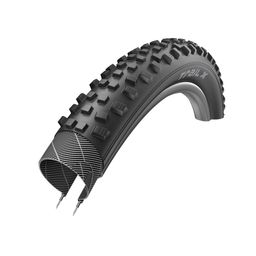 Bub 29x225 Xlc 57-622 trailx zw (4055149197476)
