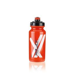 Bidon Xlc 500ml ro (4055149206888)