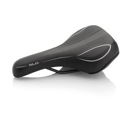 Zadel Xlc traveller ii light city hr zw sat12 (4055149207359)
