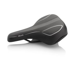 Zadel Xlc traveller ii light city ds zw sat12 (4055149207373)