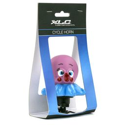 Hoorn xlc octopus kind (4055149238698)