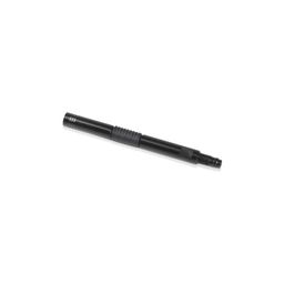 Ventielverlenger Xlc 40mm zw (4055149300180)