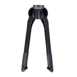 Standaard Xlc 28 tweepoot zw ksd03 (4055149332747)