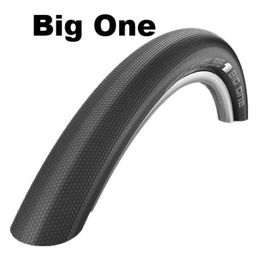 Schwalbe Bub 29x235 sc 60-622 big one tle ss zw vw (4026495780322)