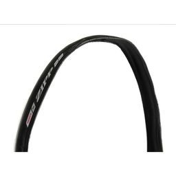 Bub 28x11/16 Zipp 25-622 speed zw vw (0710845759369)