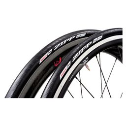 Bub 28x11/16 Zipp 25-622 course prb zw vw (0710845759383)
