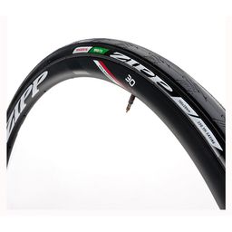 Bub 28x11/8 Zipp 28-622 speed r28 zw vw (0710845775512)