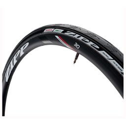 Bub 28x11/8 Zipp 28-622 course r28 prb zw vw (0710845775529)