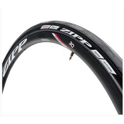 Bub 28x11/8 Zipp 30-622 course r30 prb zw vw (0710845775536)