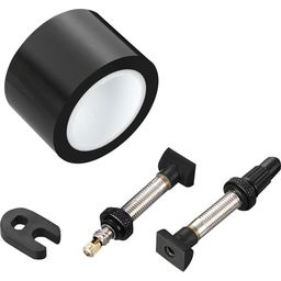Tubeless kit Sram 26mm (0710845785023)