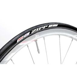 Bub 28x11/16 Zipp 25-622 speed rt25 tl zw vw (0710845798719)