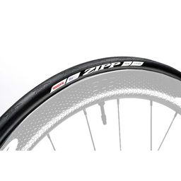 Bub 28x11/8 Zipp 28-622 speed rt28 tl zw vw (0710845807220)
