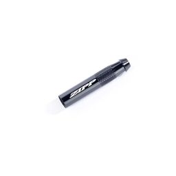 Ventielverlenger Zipp 303 33mm zw (0710845779763)