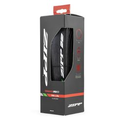 Bub 28x11/16 Zipp 25-622 speed r25 zw vw (0710845811722)