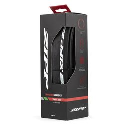 Bub 28x11/16 Zipp 25-622 course r25 prb zw vw (0710845811739)