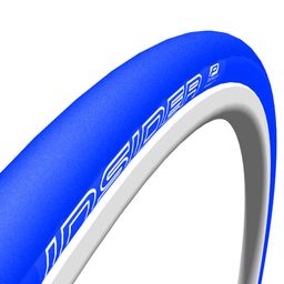Schwalbe Bub 26x135 sc 35-559 insider trainer bl vw (4026495623216)