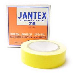 Velox Tube tape jantex competition 40 (0858720001209)