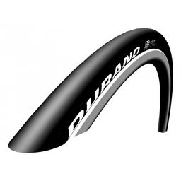 Schwalbe Bub 28x1 sc 23-622 durano s rg zw vw (4026495625654)