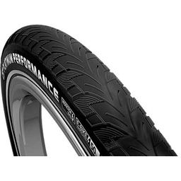 Bub 28x150 Cst 40-622 r platinum perf zw vw (4717784732657)