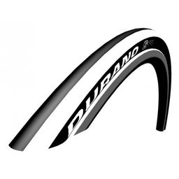 Schwalbe Bub 28x1 sc 23-622 durano s rg zw/wi vw (4026495625777)