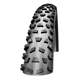 Schwalbe Bub 26x225 sc 57-559 albert zw (4026495625852)